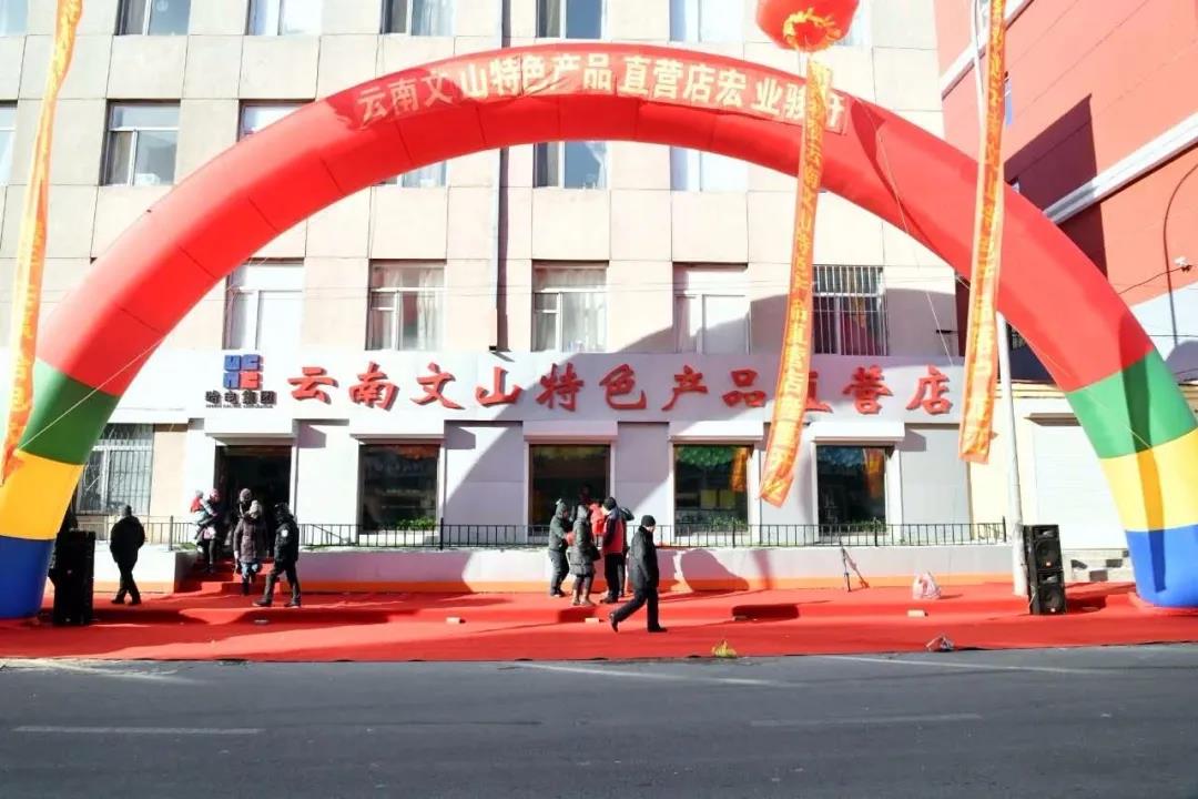 头等玩家官网-相信品牌力量