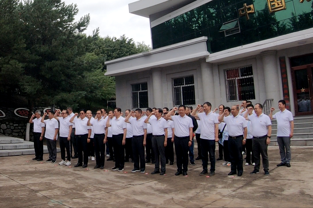 头等玩家官网-相信品牌力量