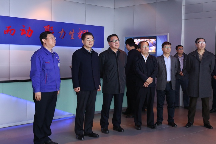 头等玩家官网-相信品牌力量