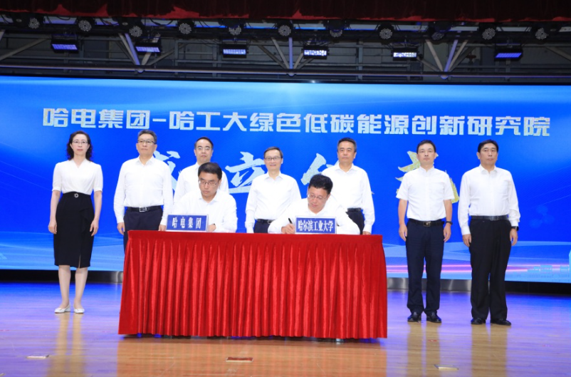 头等玩家官网-相信品牌力量