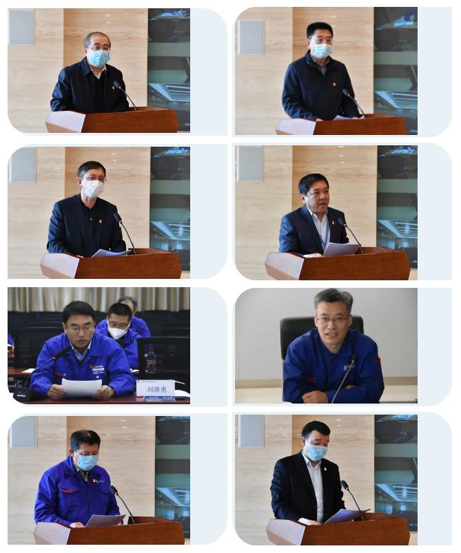 头等玩家官网-相信品牌力量