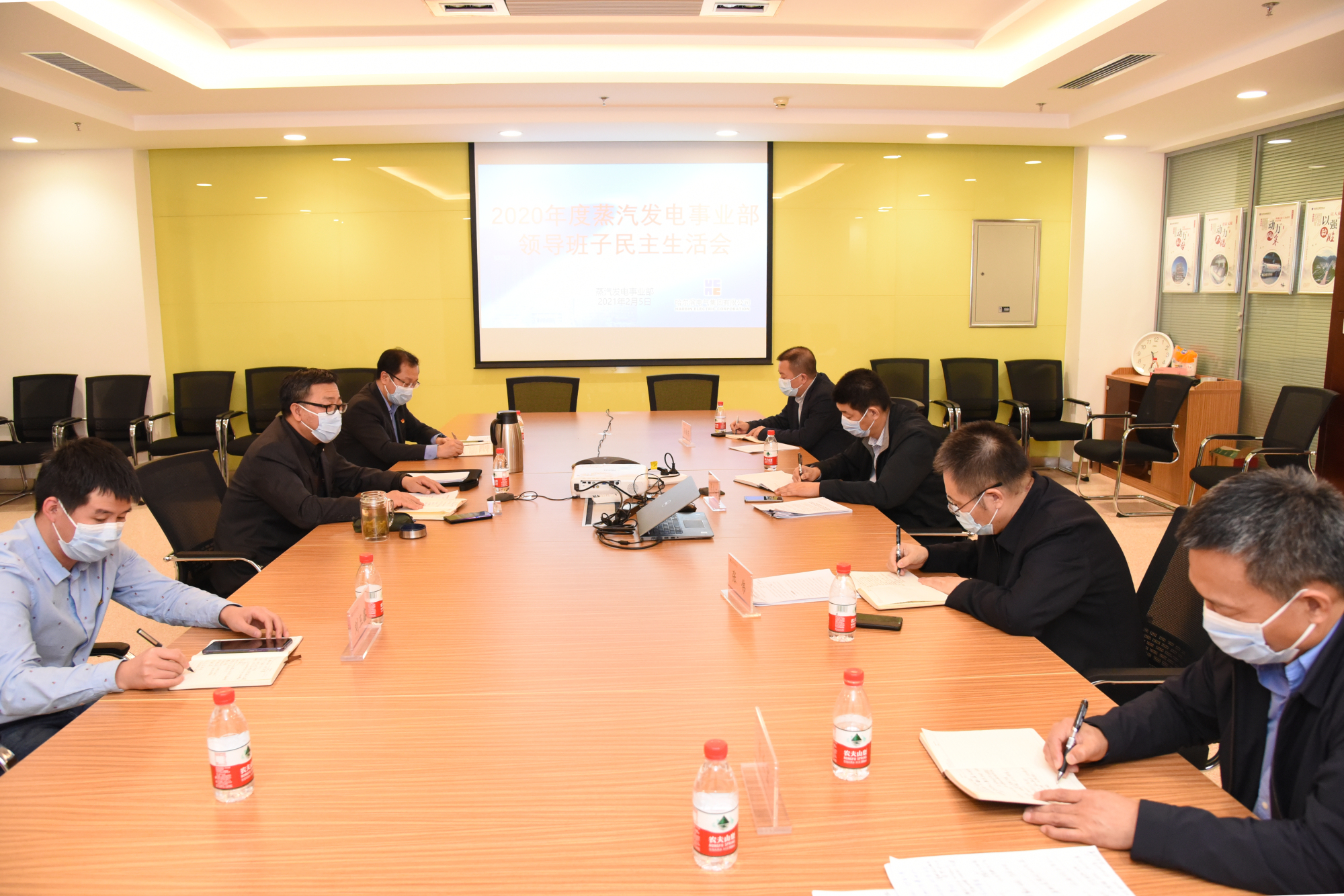 头等玩家官网-相信品牌力量