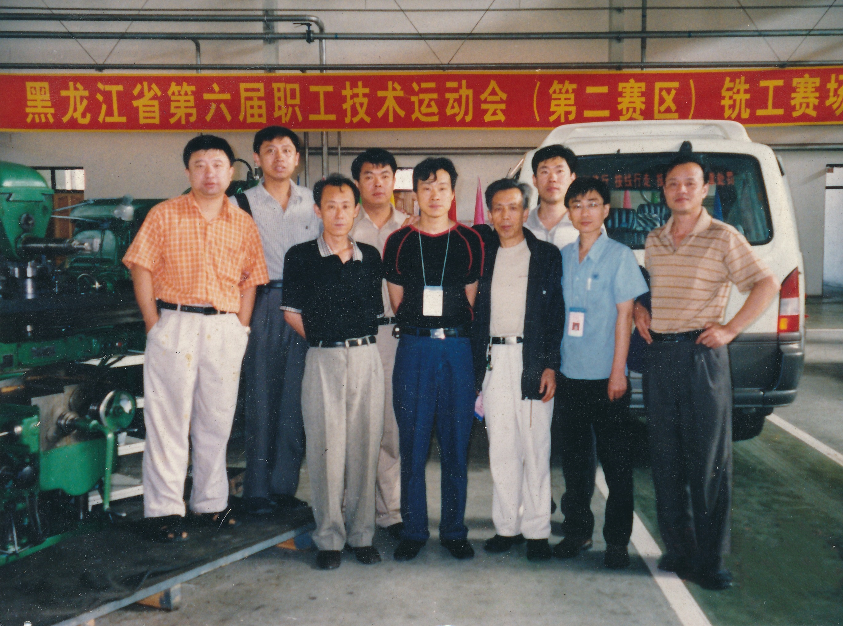 头等玩家官网-相信品牌力量