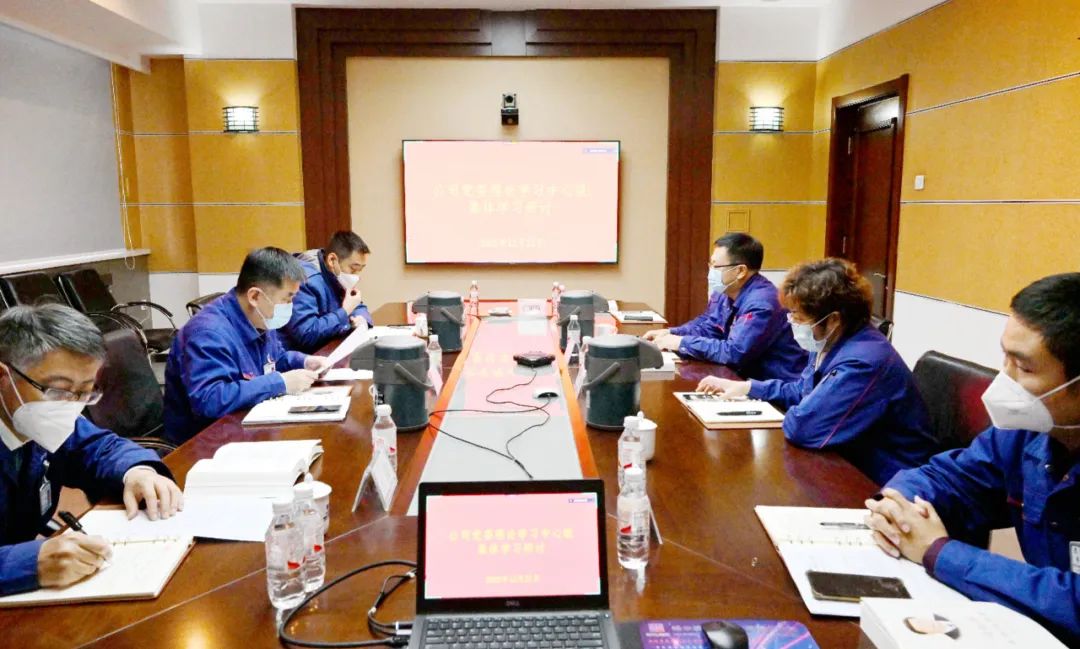 头等玩家官网-相信品牌力量