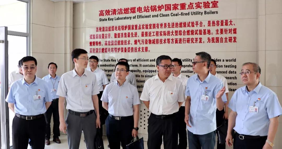 头等玩家官网-相信品牌力量