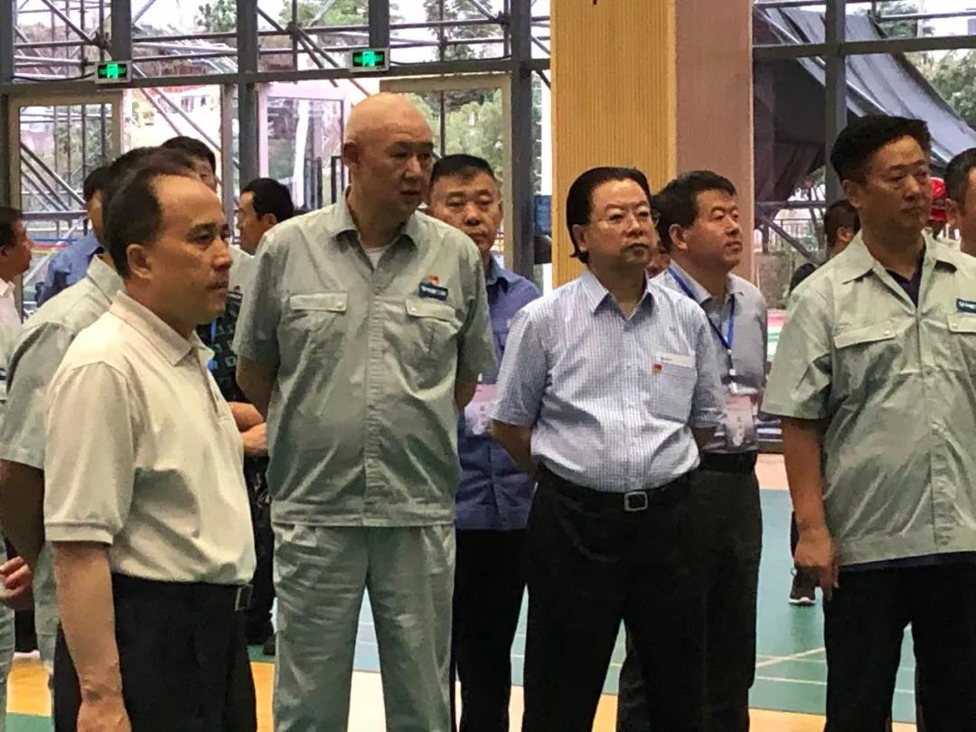 头等玩家官网-相信品牌力量