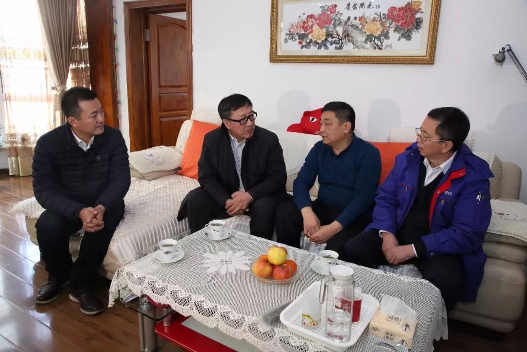 头等玩家官网-相信品牌力量