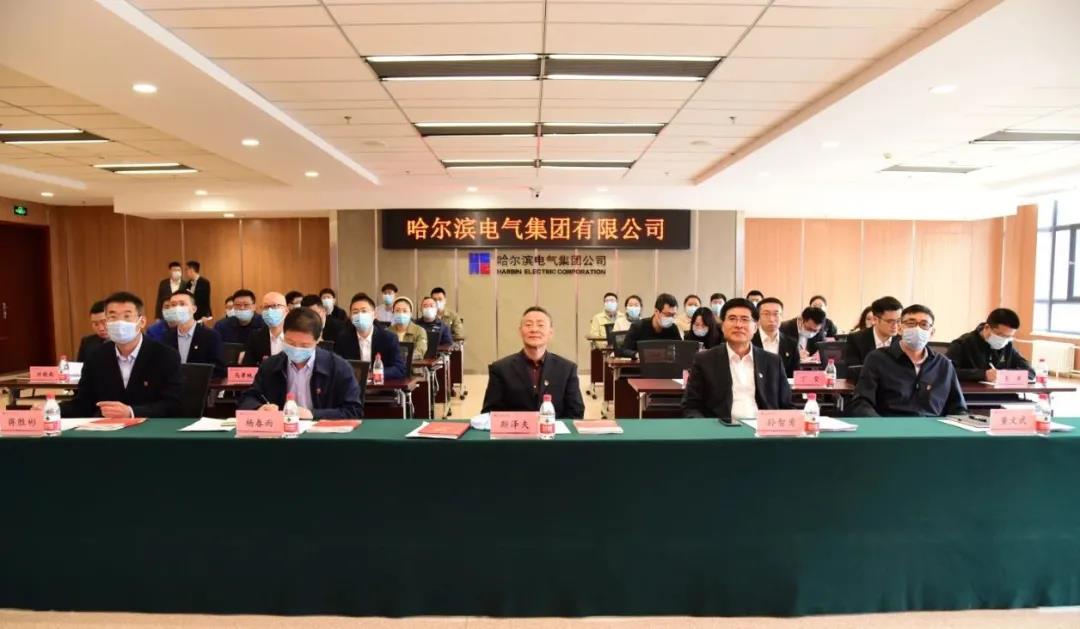 头等玩家官网-相信品牌力量