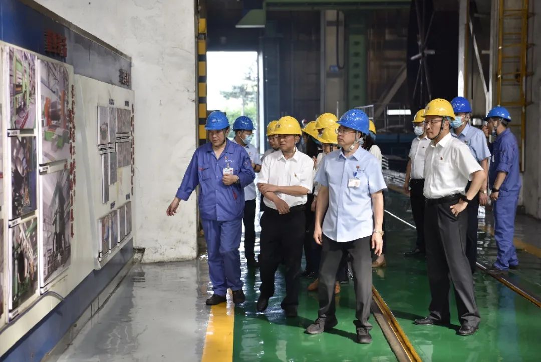 头等玩家官网-相信品牌力量