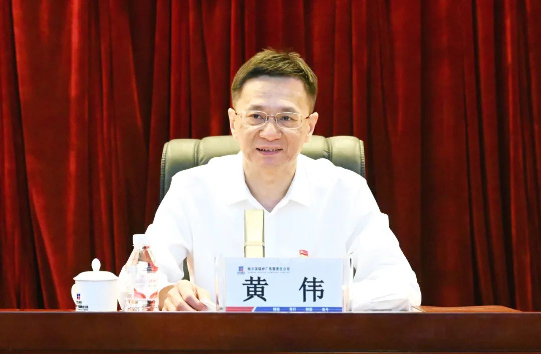 头等玩家官网-相信品牌力量