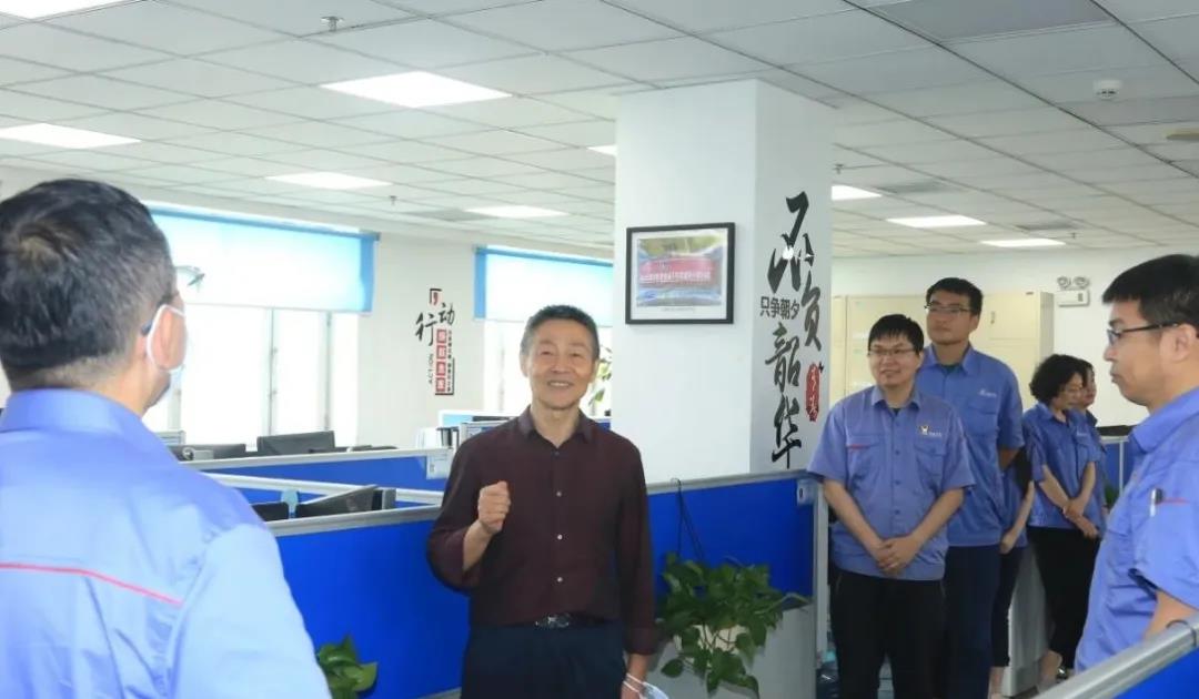 头等玩家官网-相信品牌力量