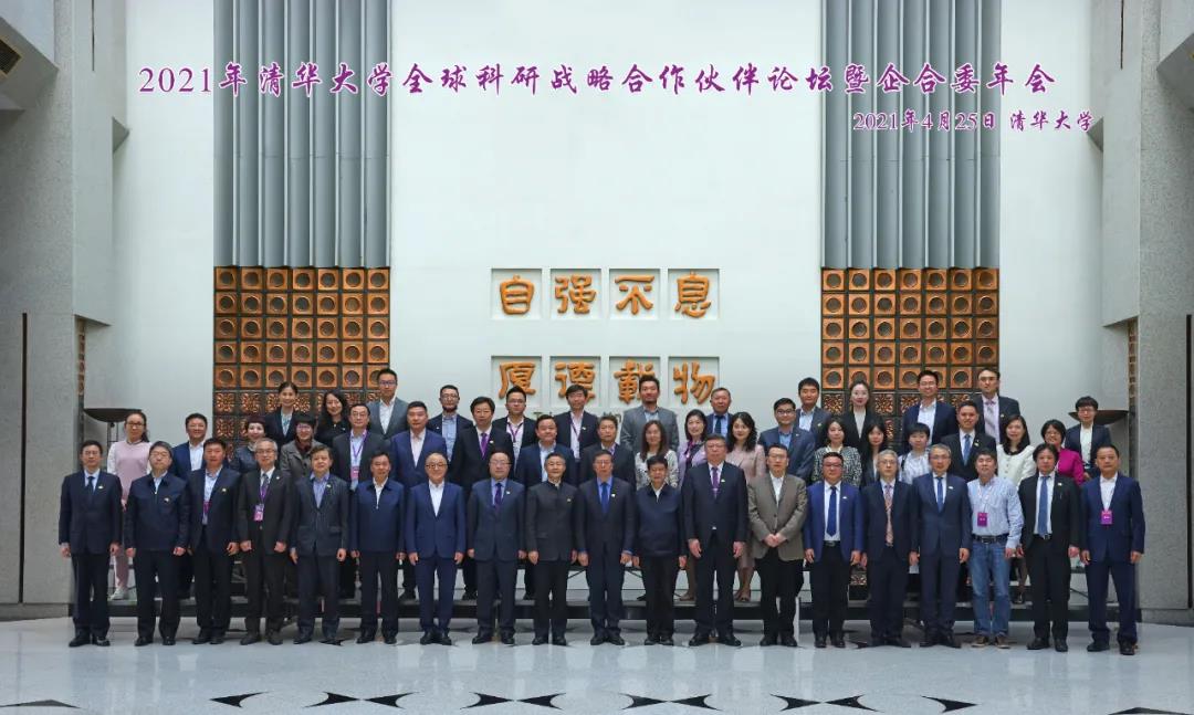 头等玩家官网-相信品牌力量