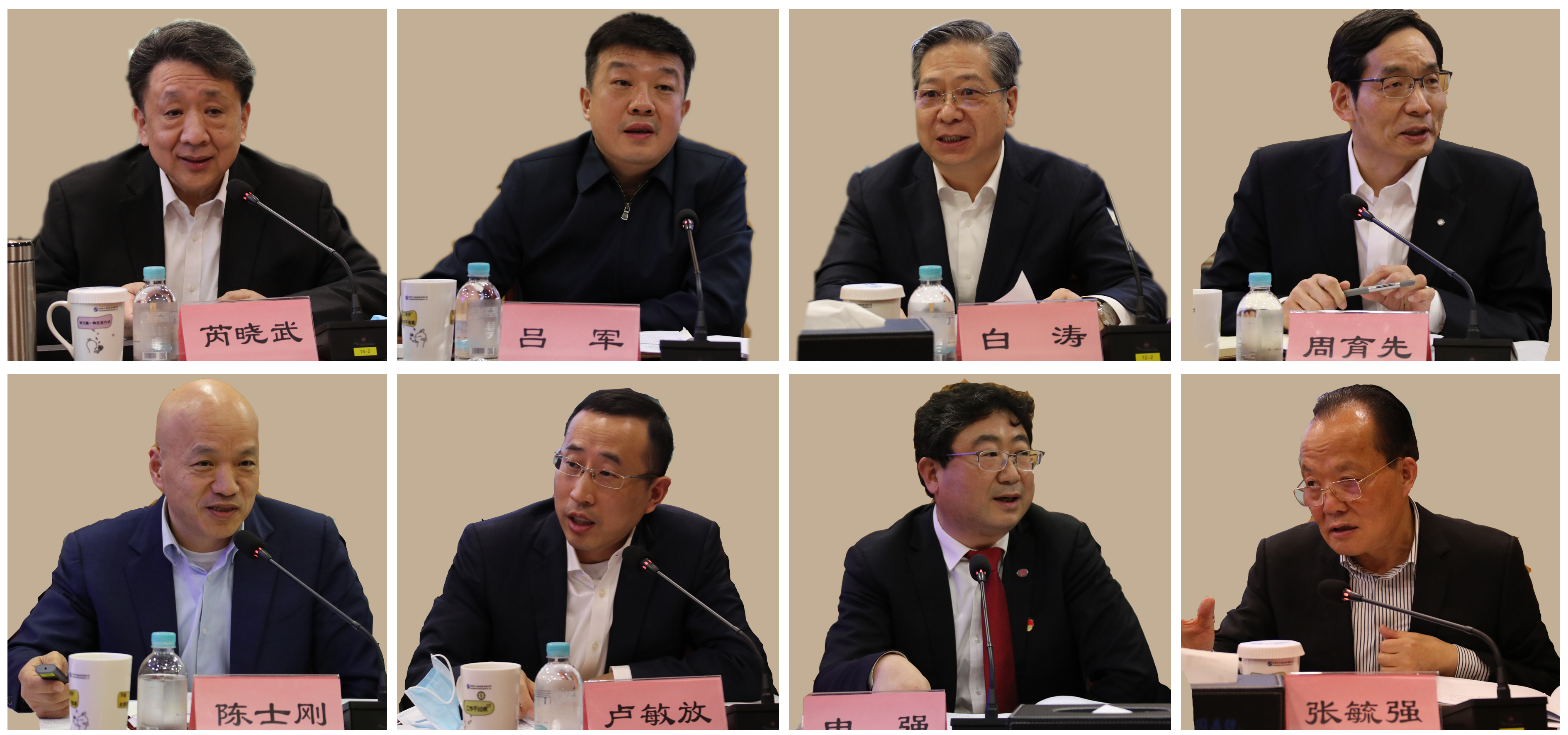 头等玩家官网-相信品牌力量