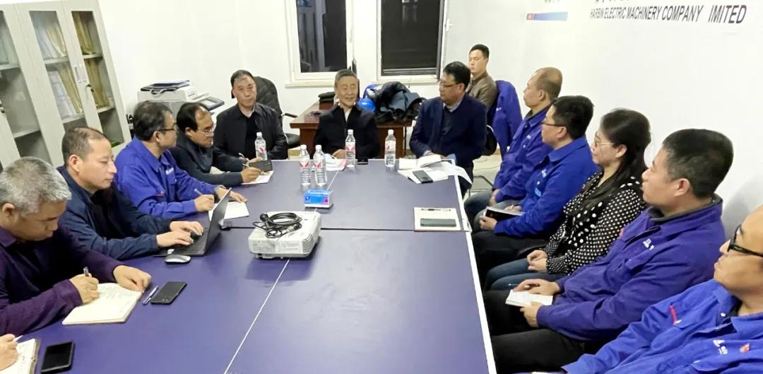 头等玩家官网-相信品牌力量