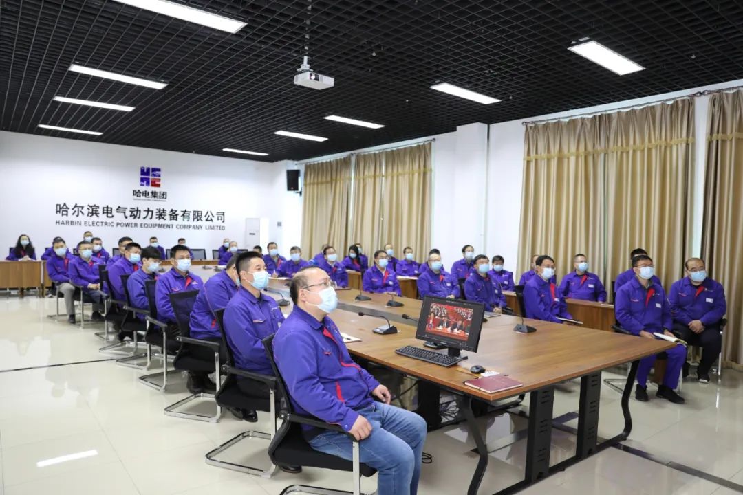 头等玩家官网-相信品牌力量