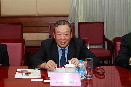 头等玩家官网-相信品牌力量