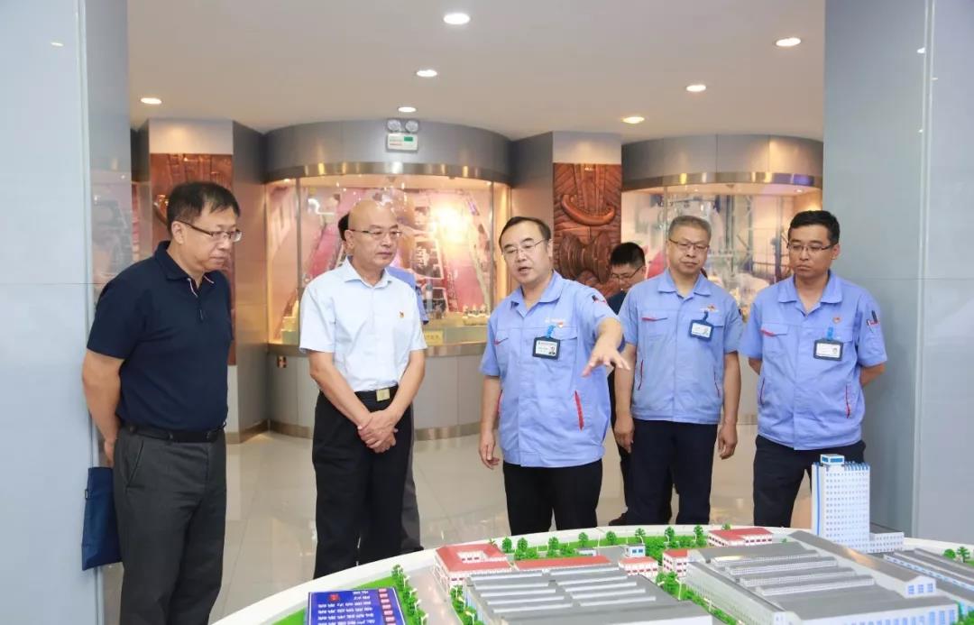 头等玩家官网-相信品牌力量