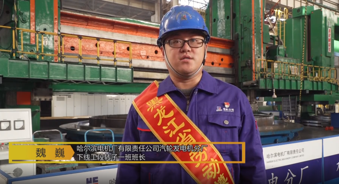 头等玩家官网-相信品牌力量