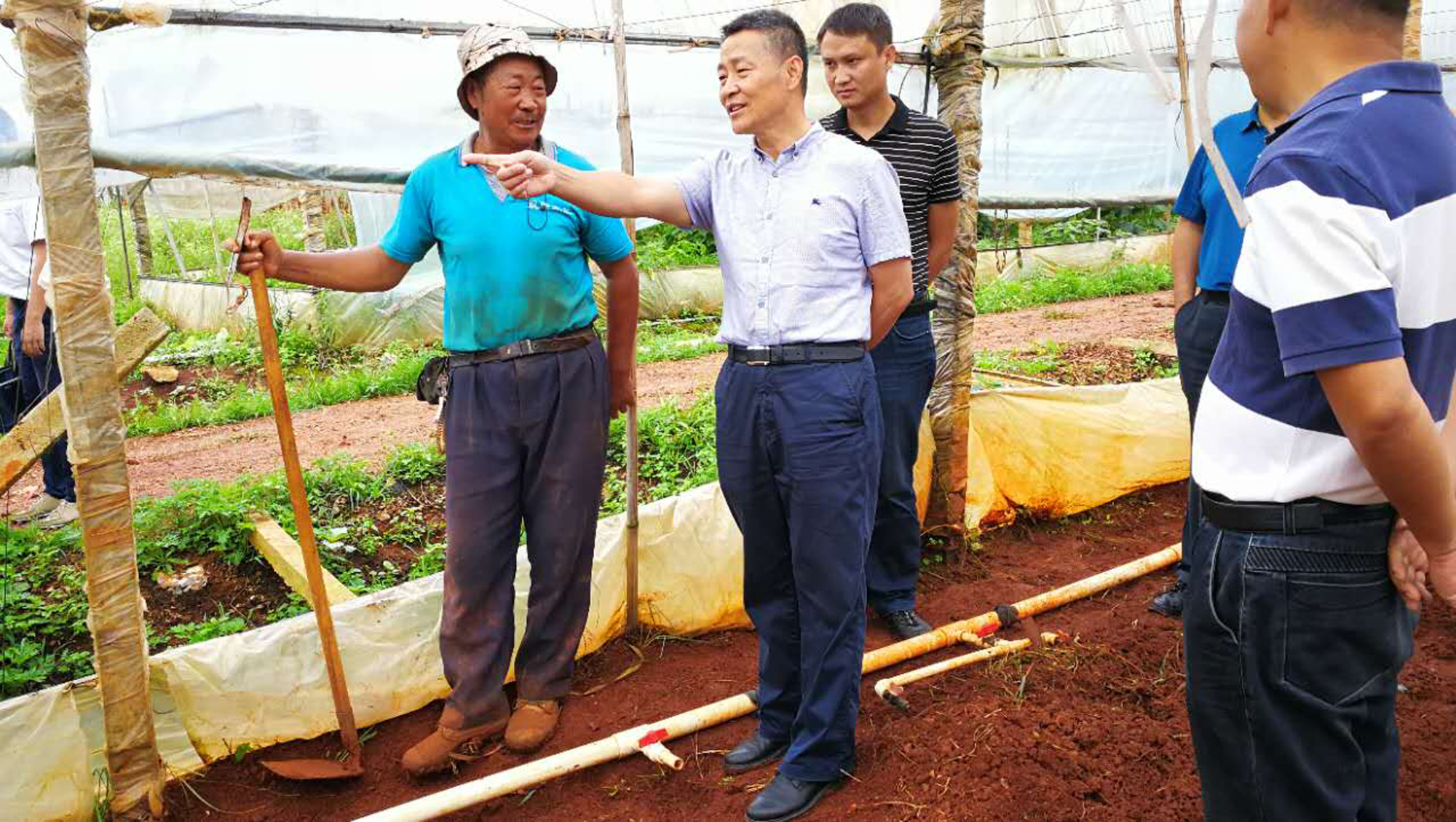 头等玩家官网-相信品牌力量