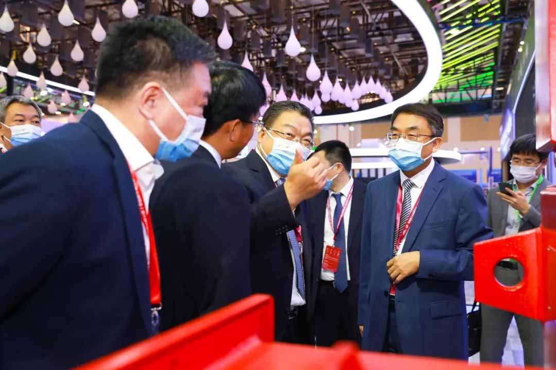 头等玩家官网-相信品牌力量