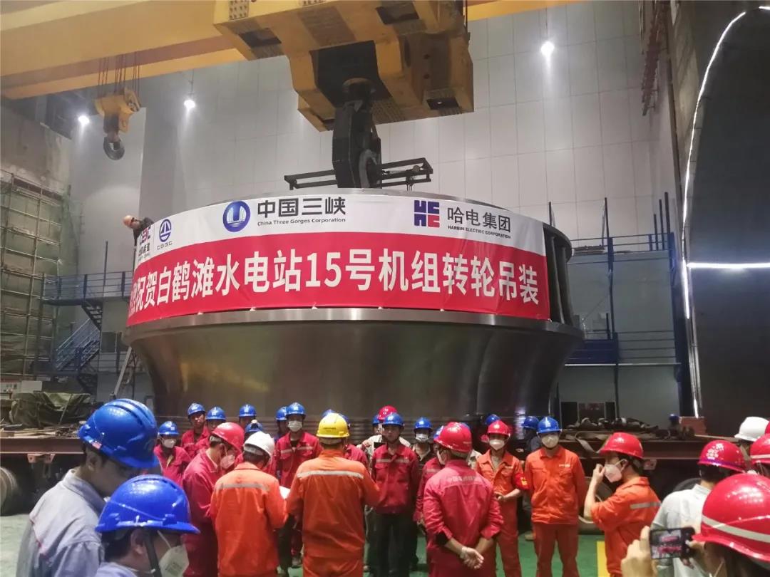 头等玩家官网-相信品牌力量