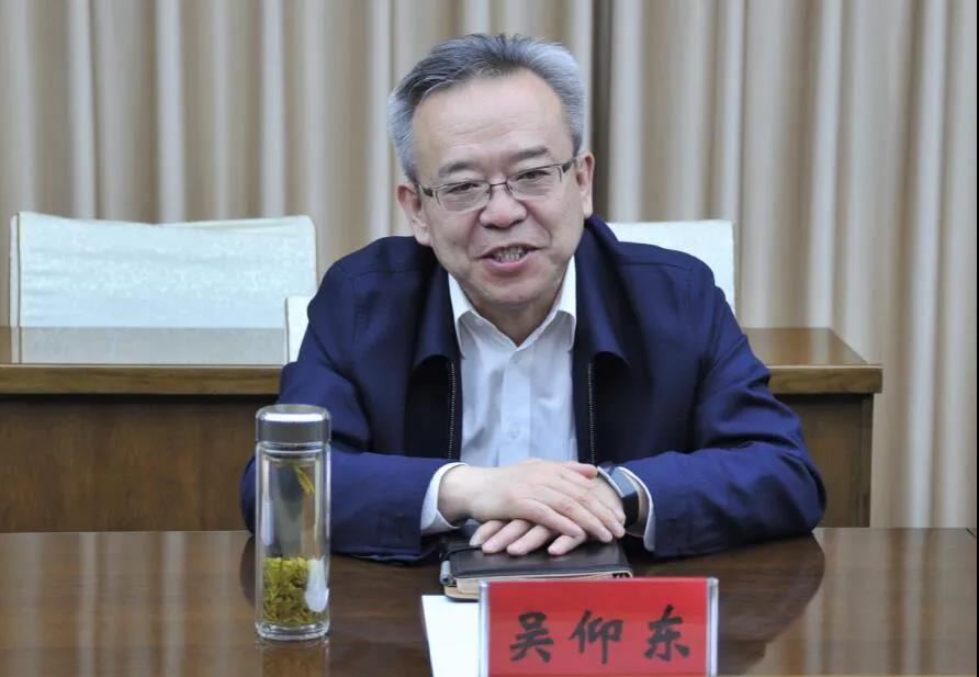 头等玩家官网-相信品牌力量