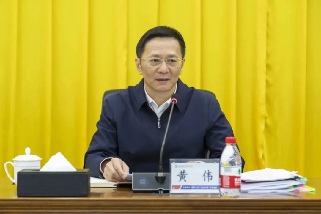 头等玩家官网-相信品牌力量