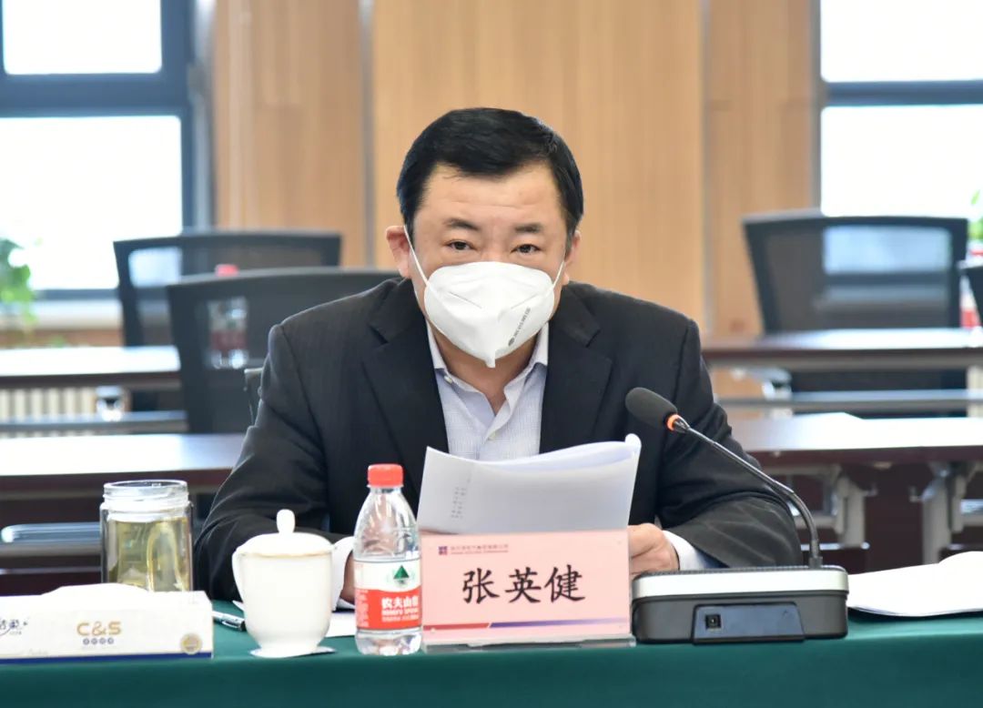 头等玩家官网-相信品牌力量