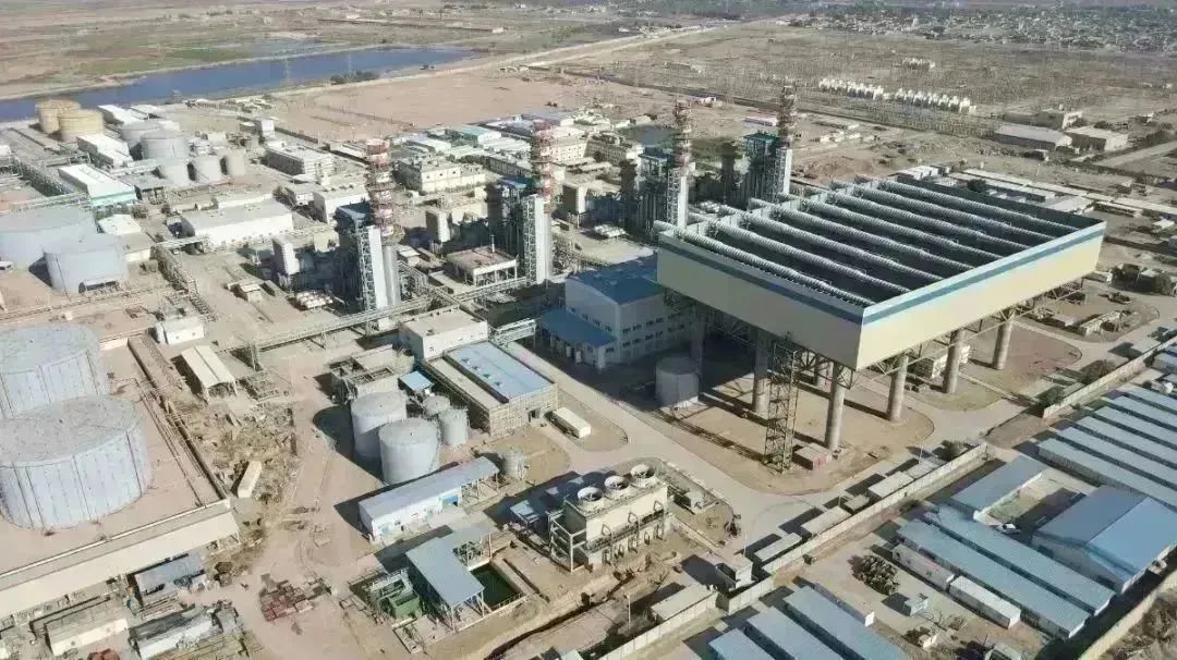 头等玩家官网-相信品牌力量