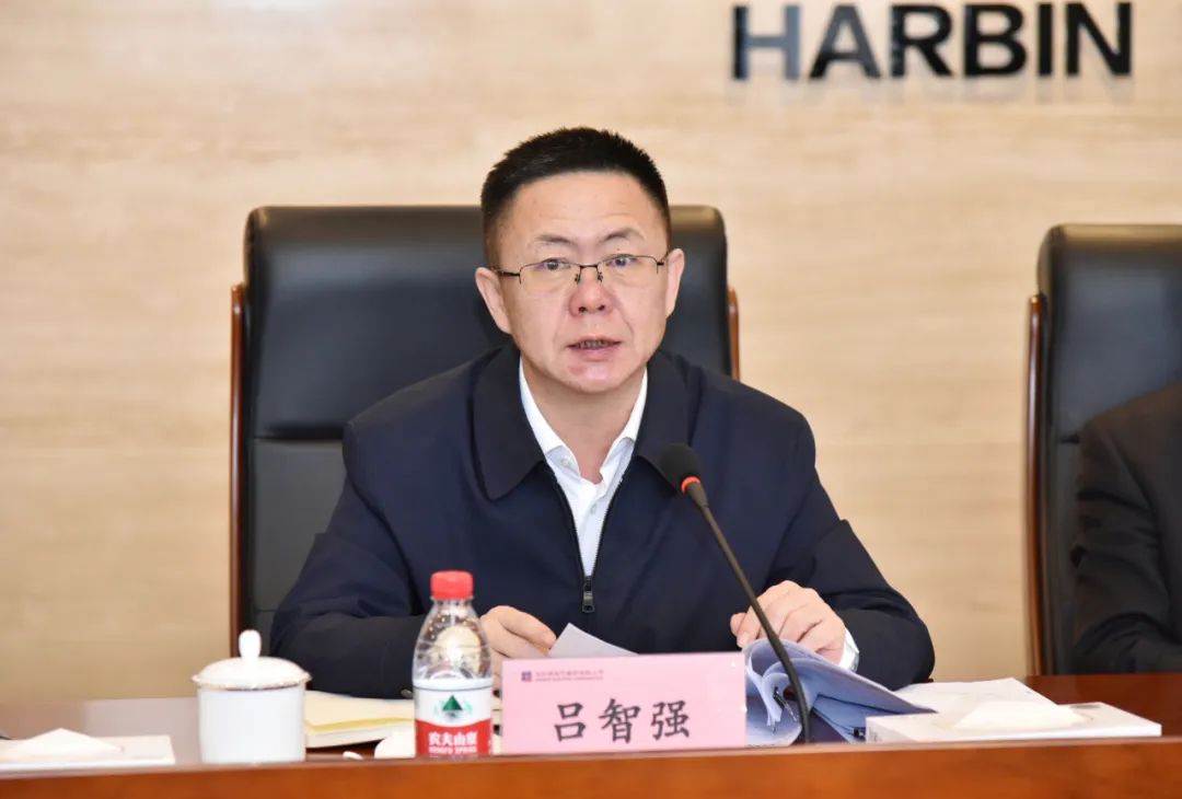 头等玩家官网-相信品牌力量