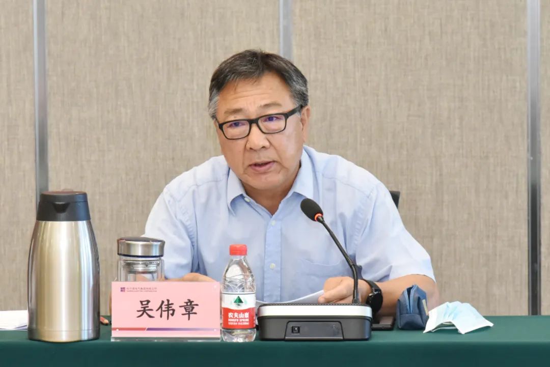 头等玩家官网-相信品牌力量