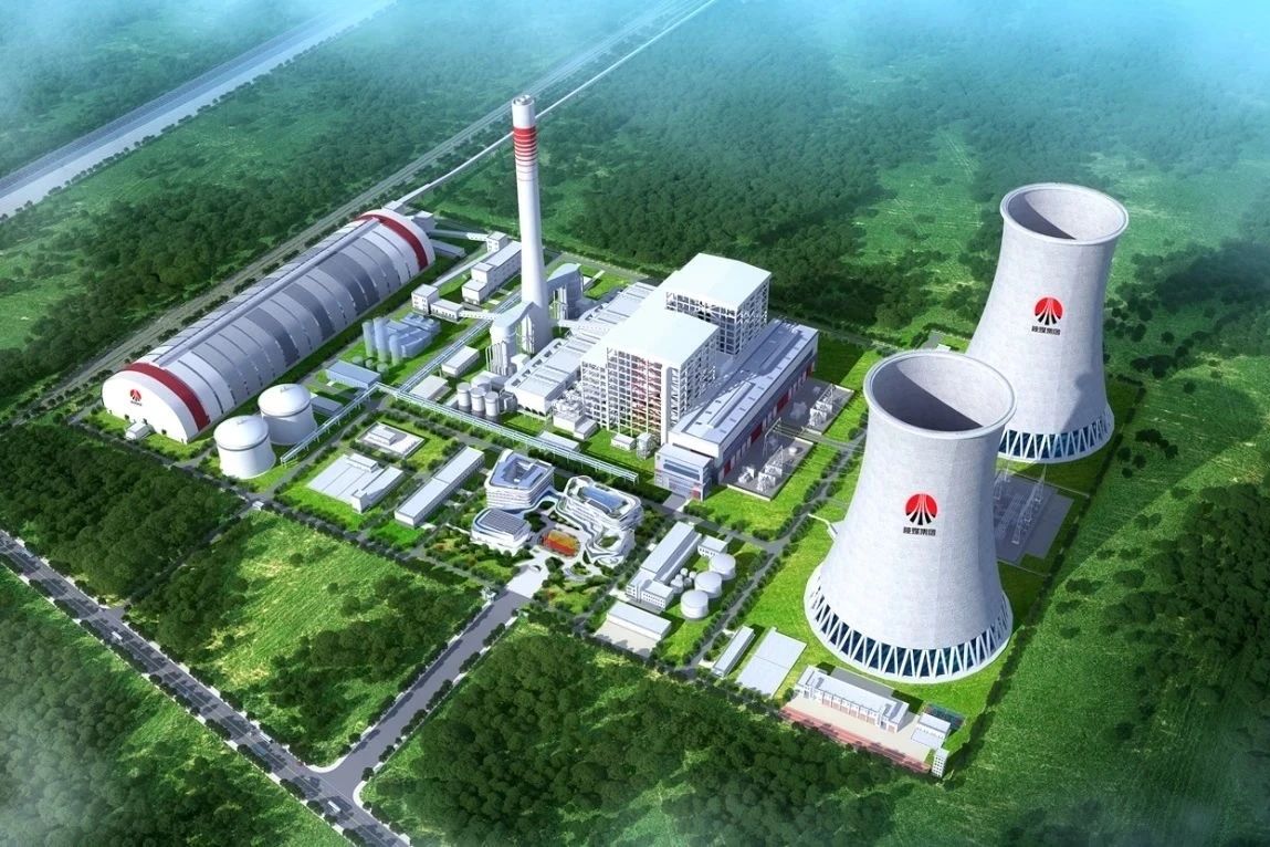 头等玩家官网-相信品牌力量