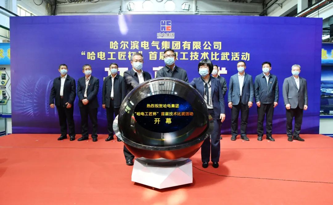 头等玩家官网-相信品牌力量