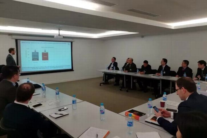 头等玩家官网-相信品牌力量