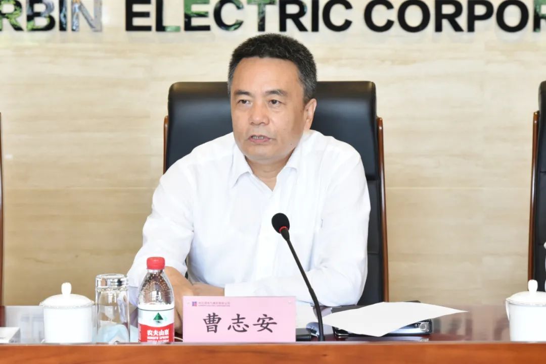 头等玩家官网-相信品牌力量