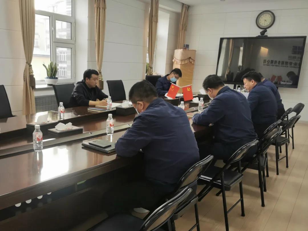 头等玩家官网-相信品牌力量