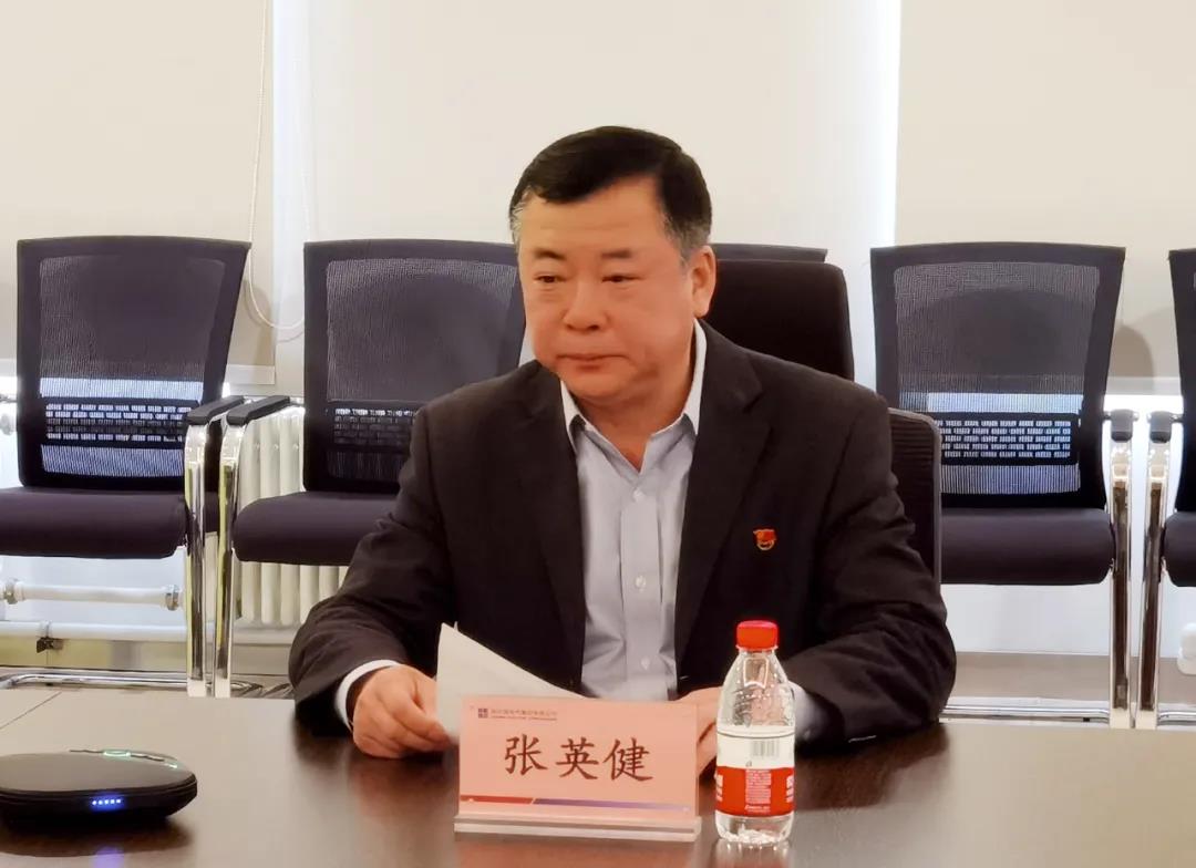 头等玩家官网-相信品牌力量