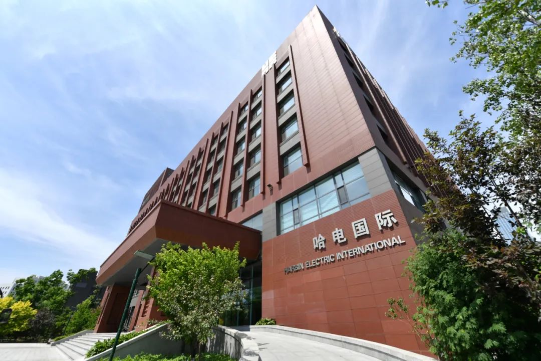 头等玩家官网-相信品牌力量