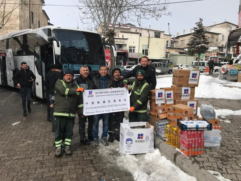 头等玩家官网-相信品牌力量