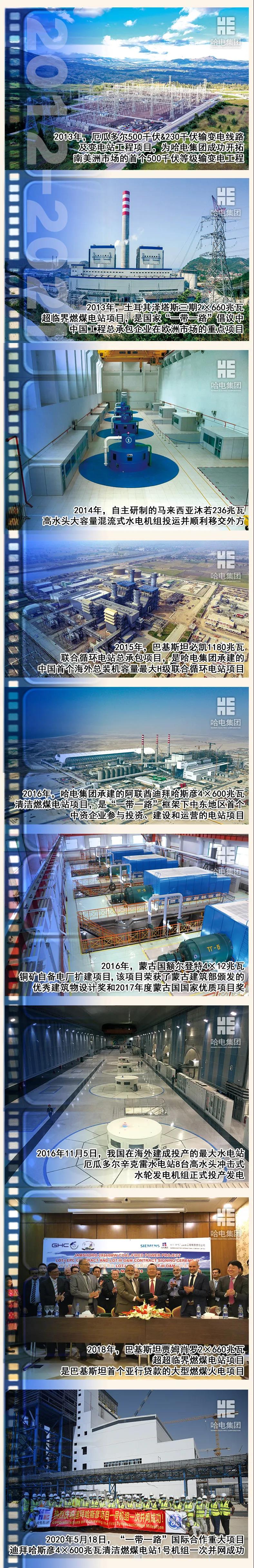 头等玩家官网-相信品牌力量