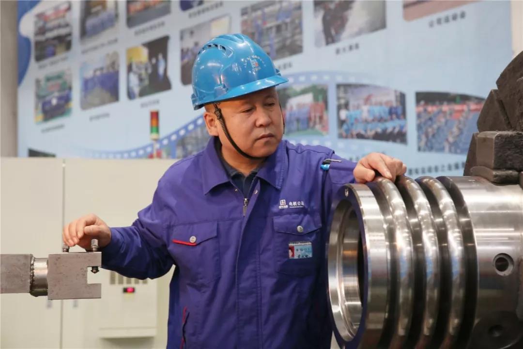 头等玩家官网-相信品牌力量