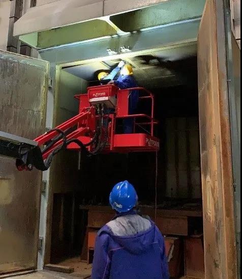 头等玩家官网-相信品牌力量