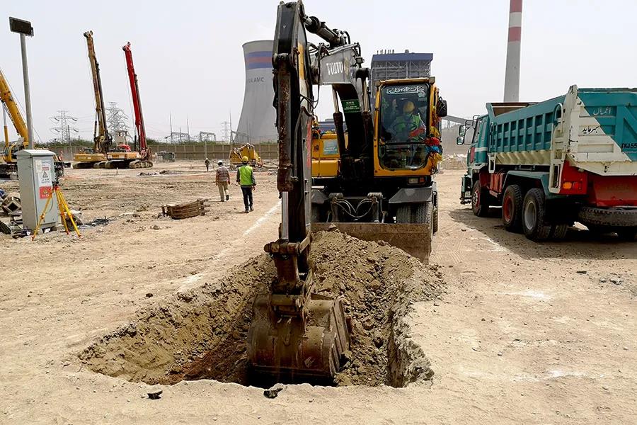 头等玩家官网-相信品牌力量