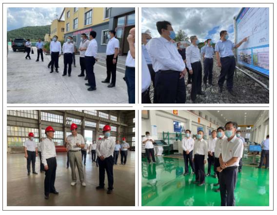 头等玩家官网-相信品牌力量