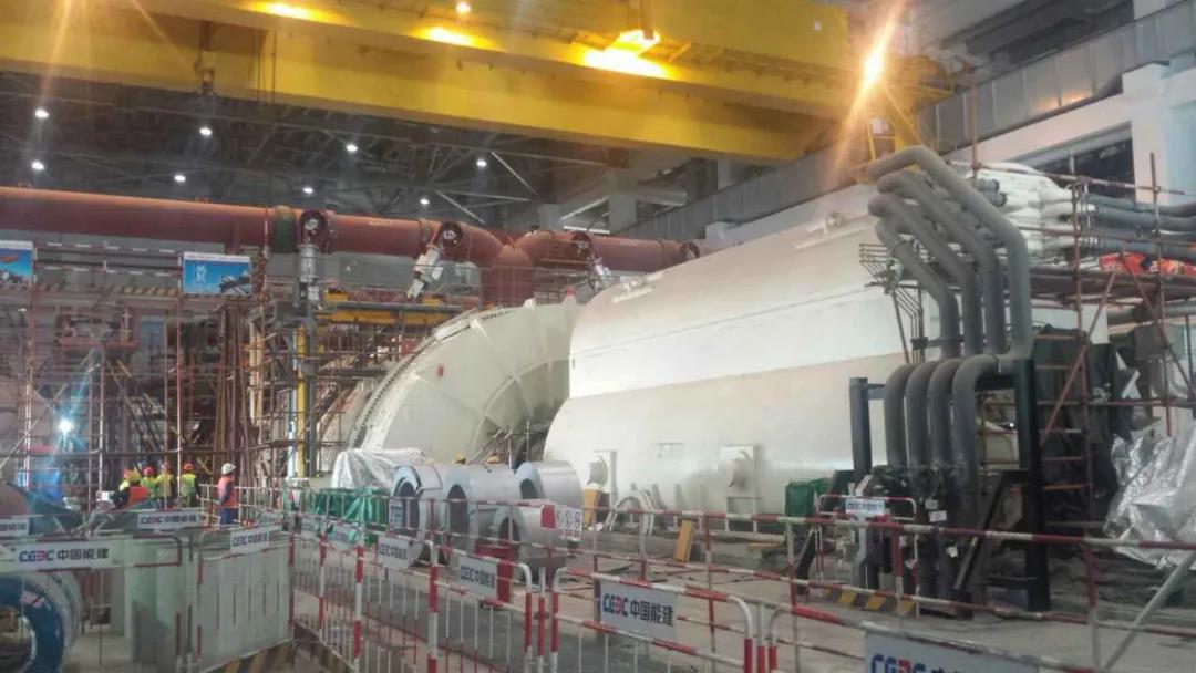 头等玩家官网-相信品牌力量