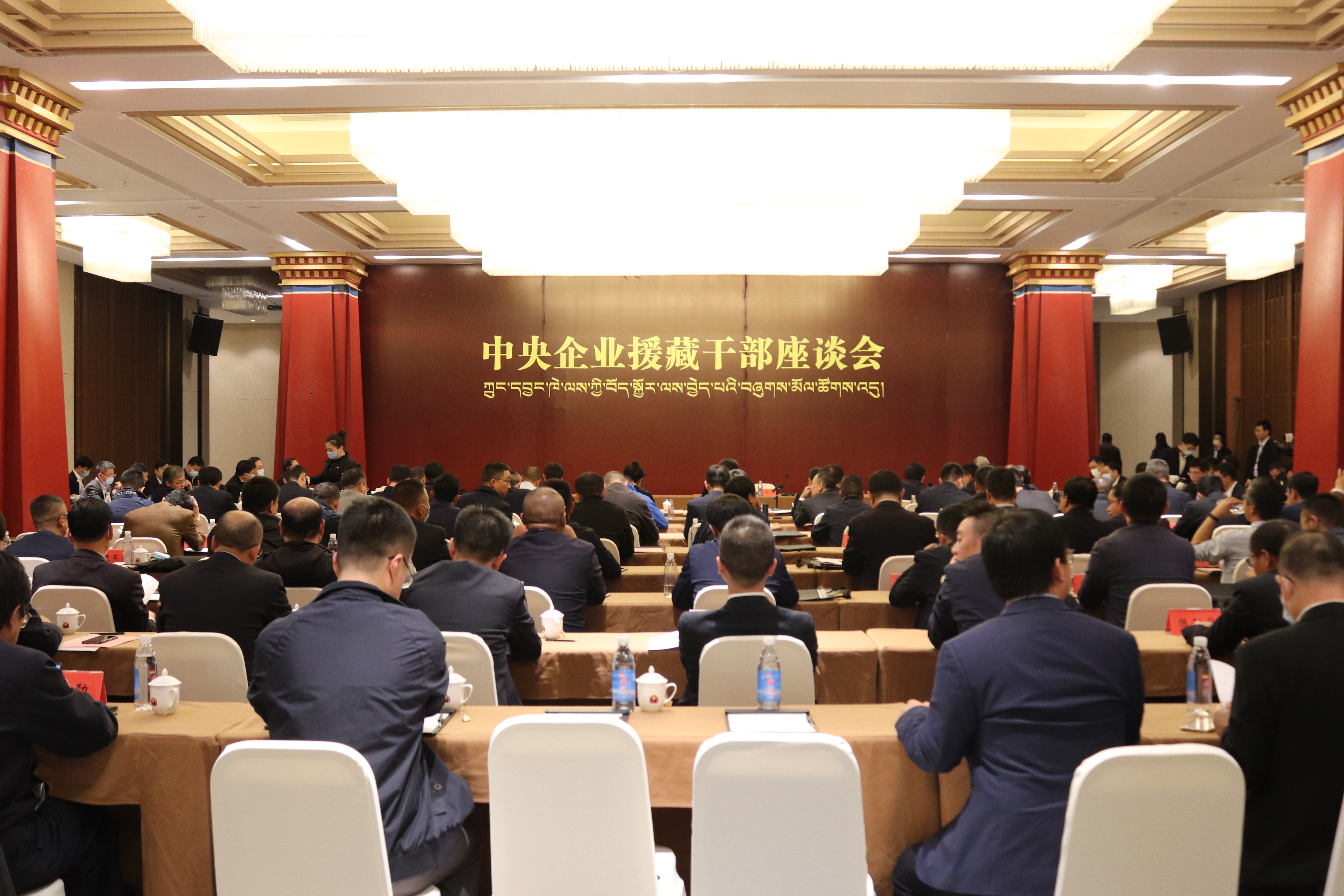 头等玩家官网-相信品牌力量