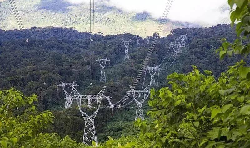 头等玩家官网-相信品牌力量