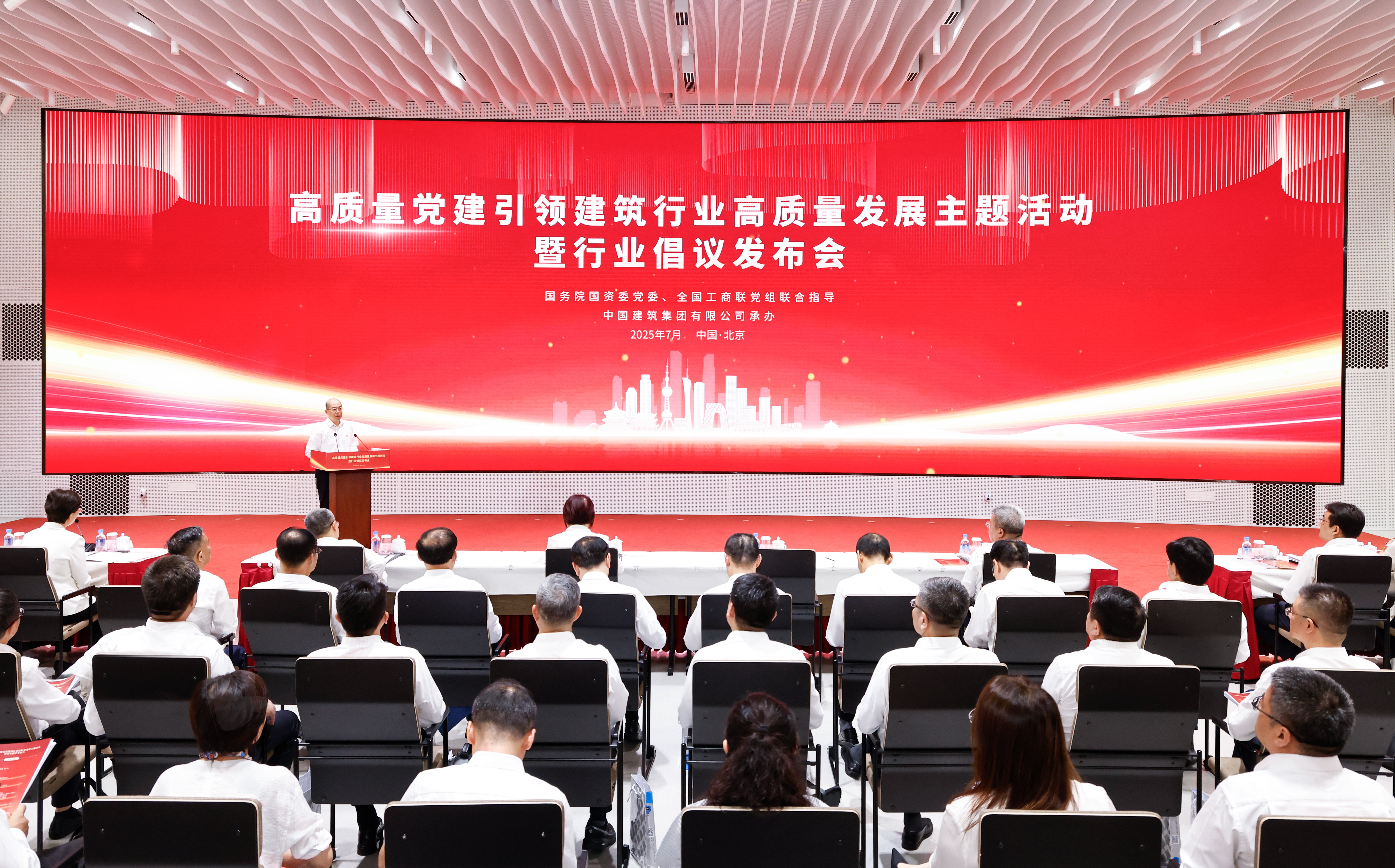 728E984A47D2F3D4EF9104557E2_F14E9ACB_898DF2.jpg?e=