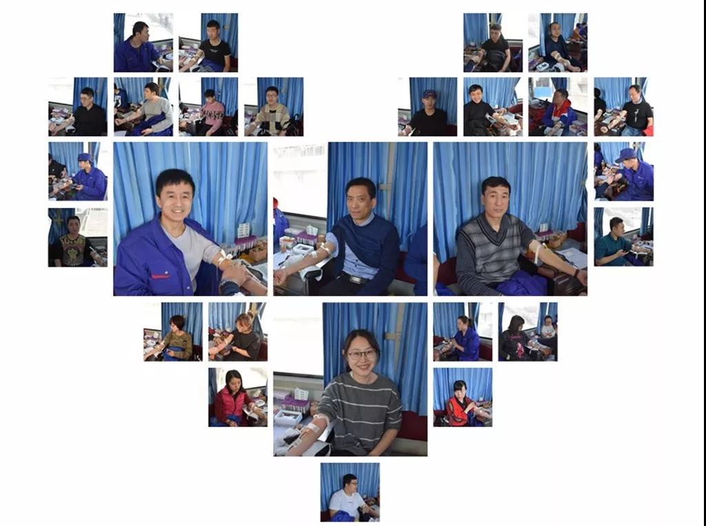 头等玩家官网-相信品牌力量