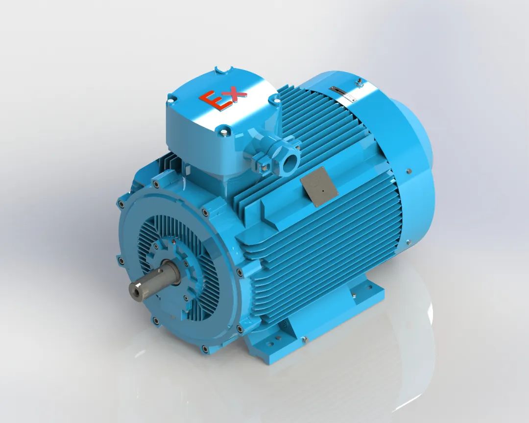 头等玩家官网-相信品牌力量